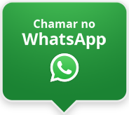 Chamar no WhatsApp